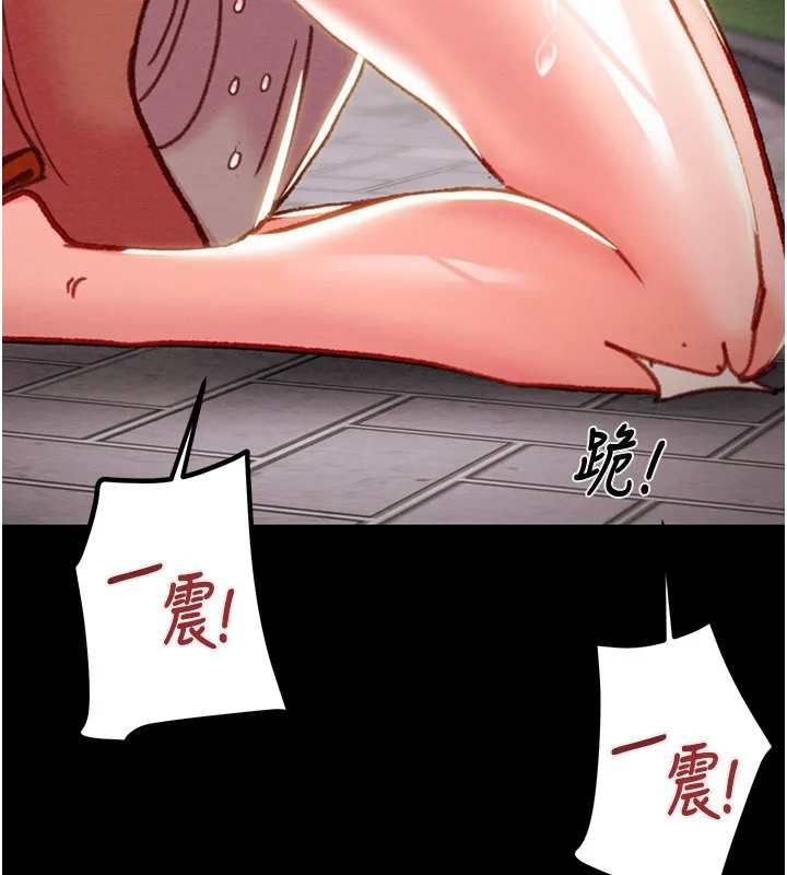 181.jpg