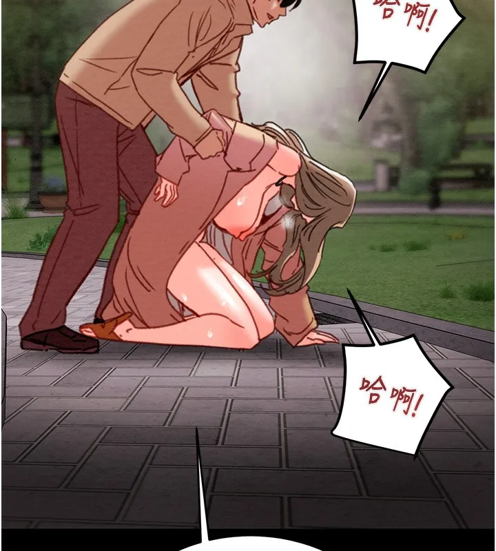 184.jpg