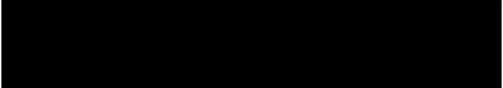 186.jpg