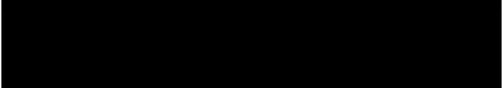201.jpg