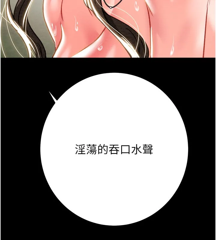 231.jpg