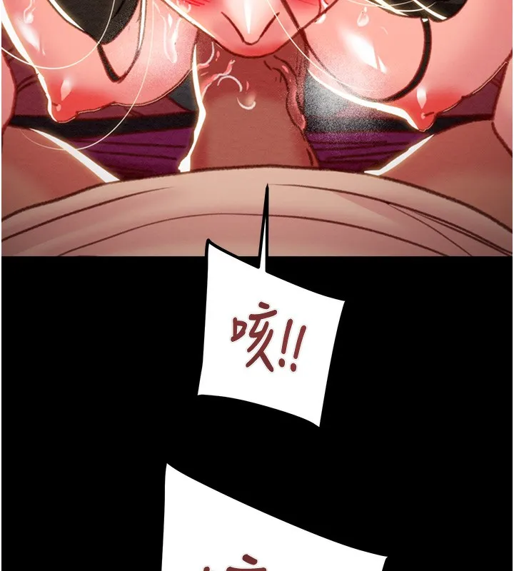 235.jpg