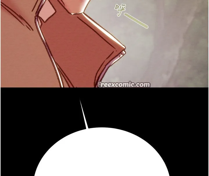 240.jpg