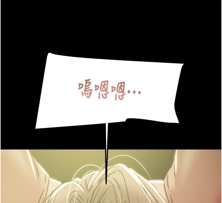 244.jpg
