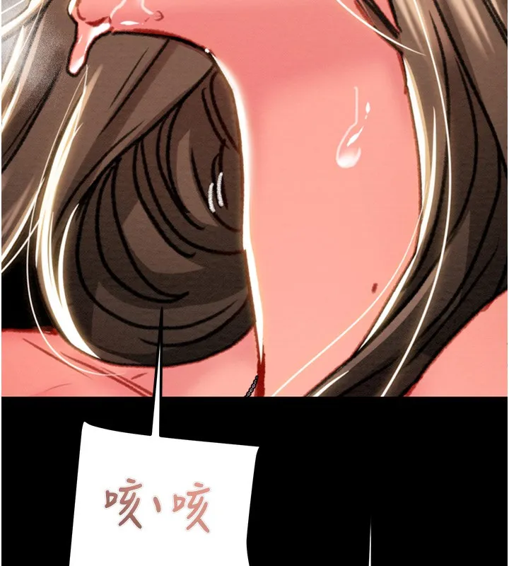 249.jpg
