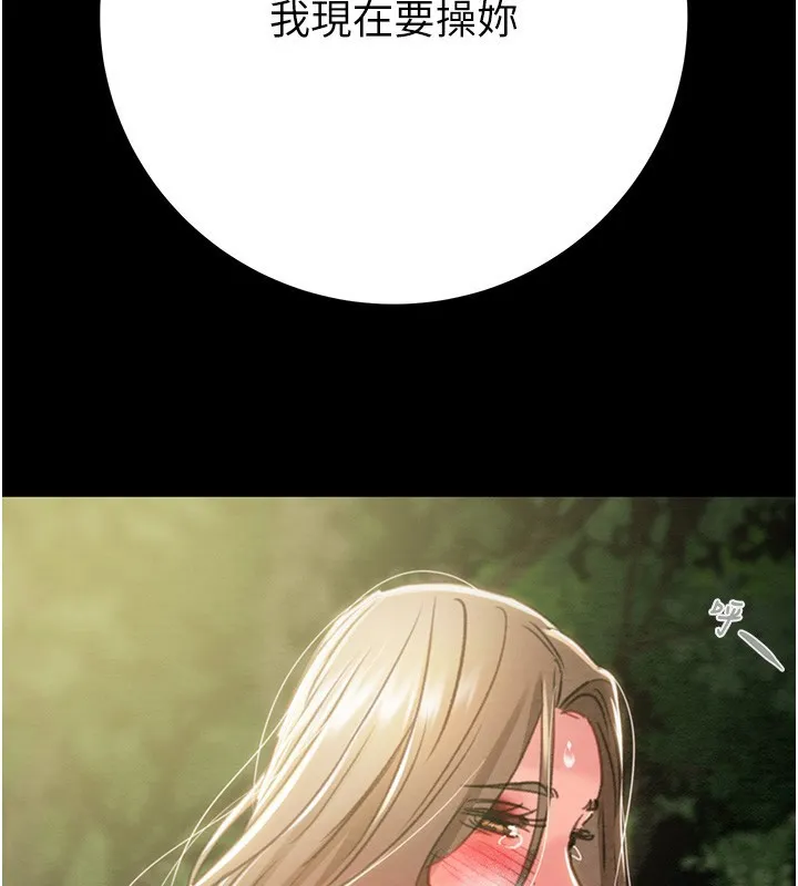260.jpg