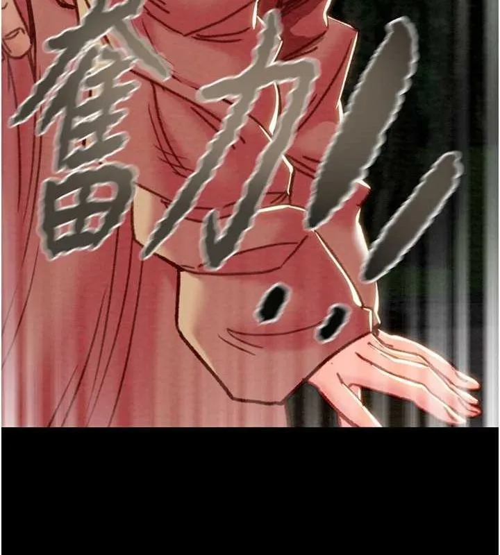 53.jpg