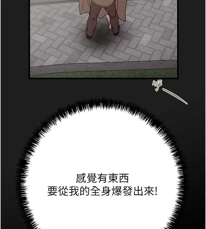 64.jpg