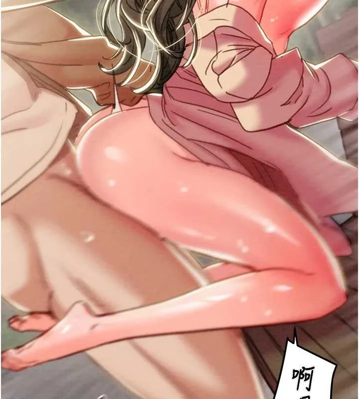 71.jpg