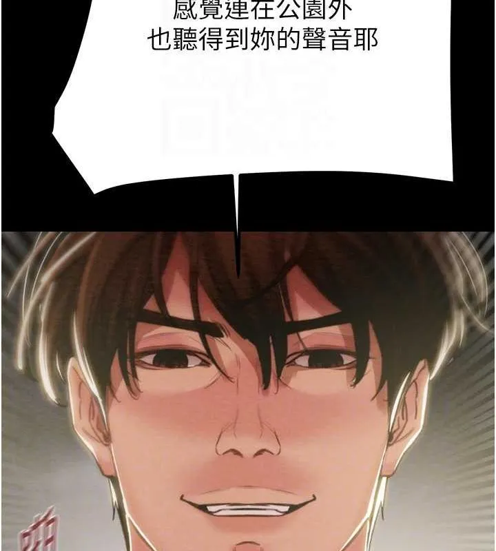 83.jpg