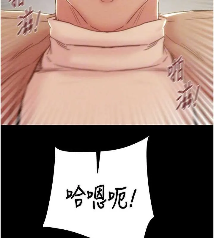 84.jpg