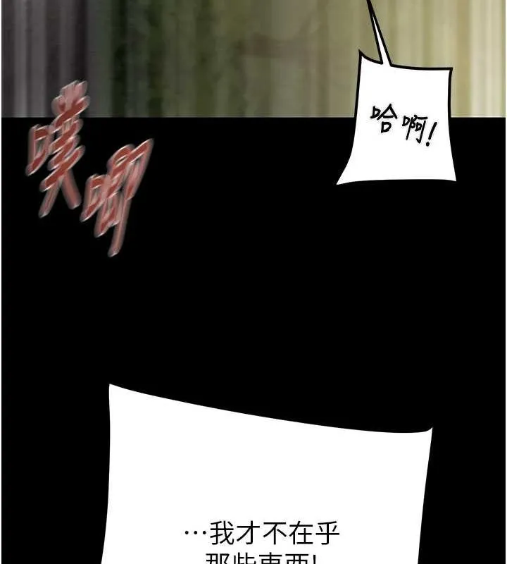 93.jpg