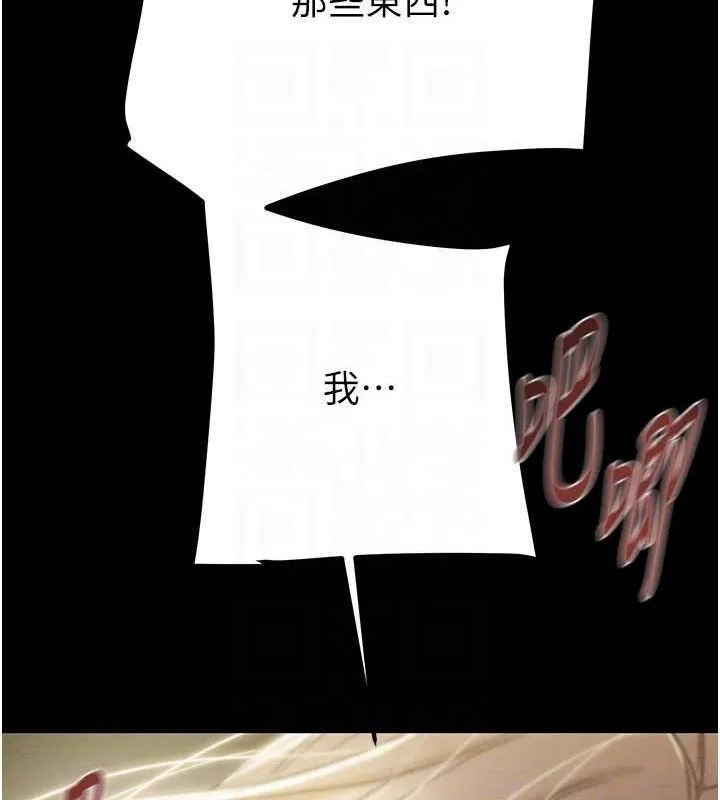 94.jpg