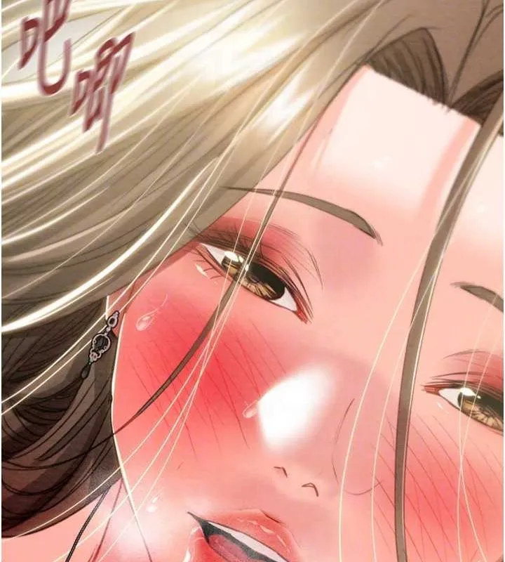 95.jpg