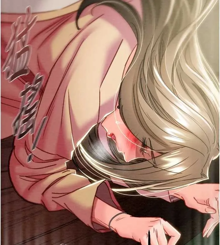 106.jpg
