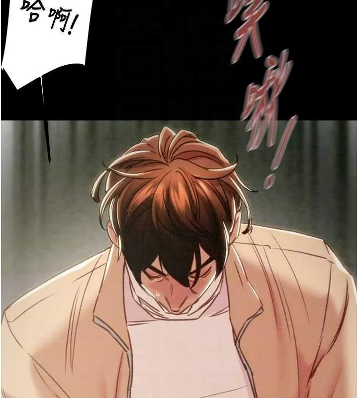 108.jpg