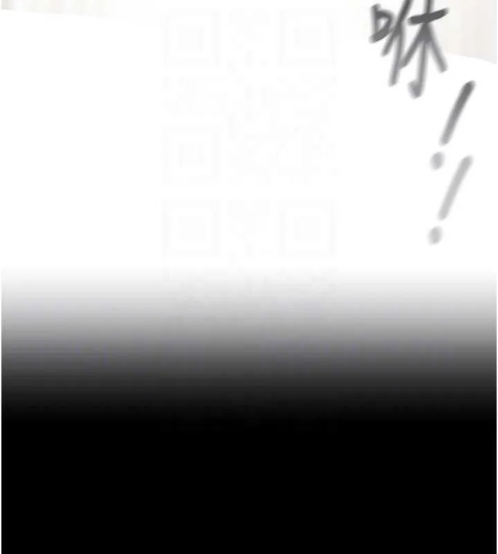 117.jpg