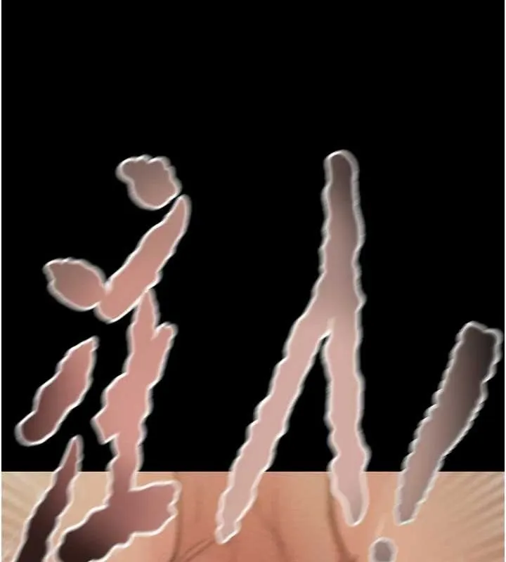 124.jpg