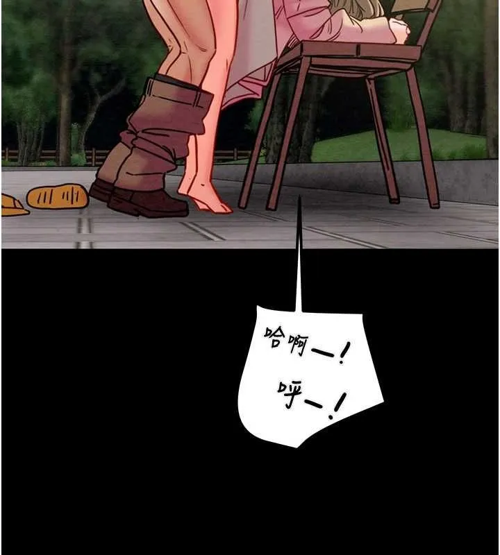 131.jpg