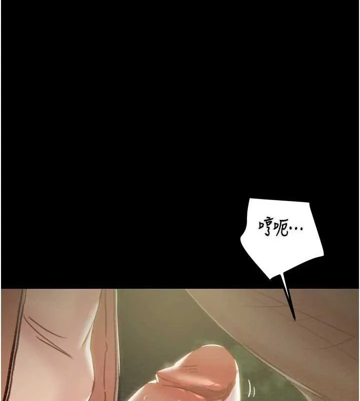 132.jpg