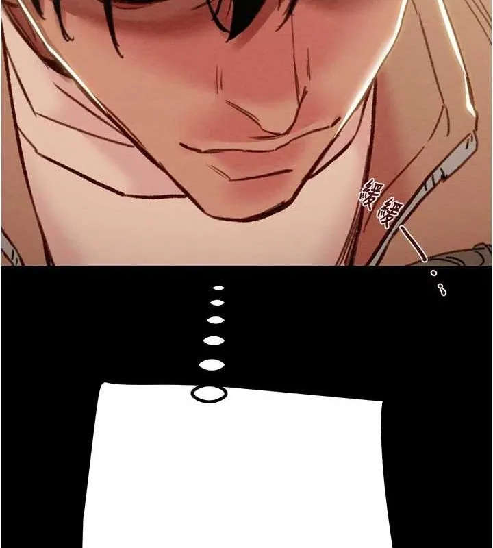 140.jpg