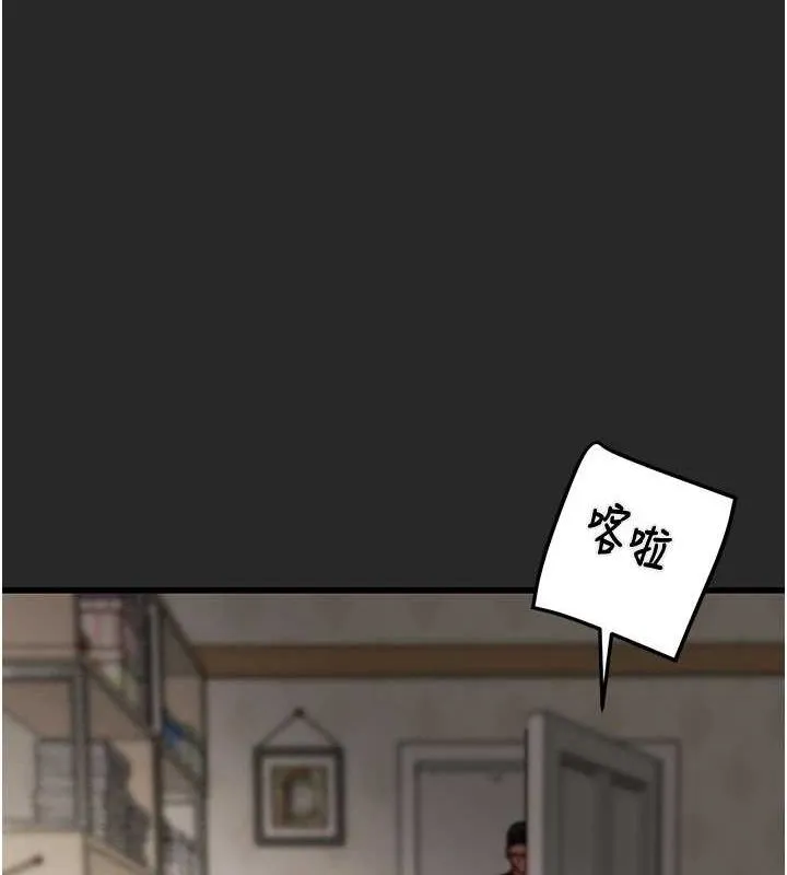 163.jpg