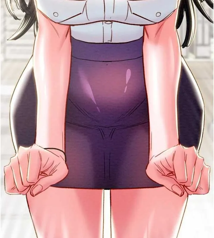 206.jpg