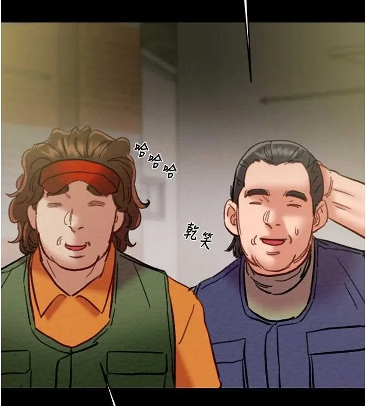 52.jpg