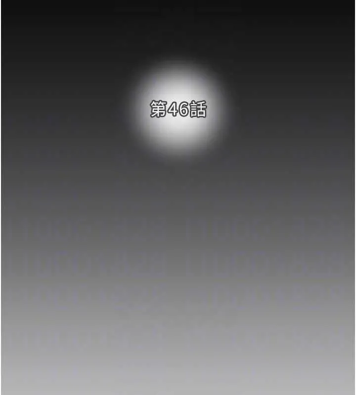 66.jpg