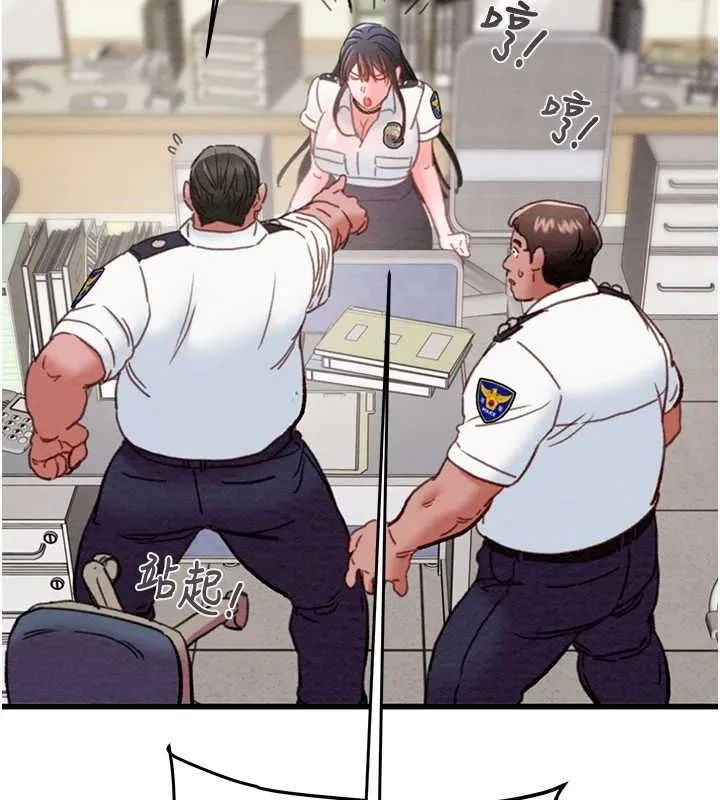 70.jpg