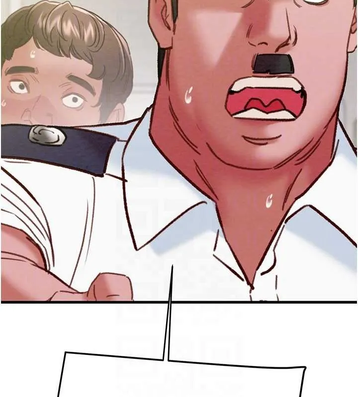 73.jpg