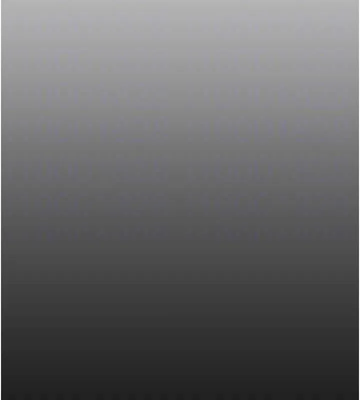 83.jpg