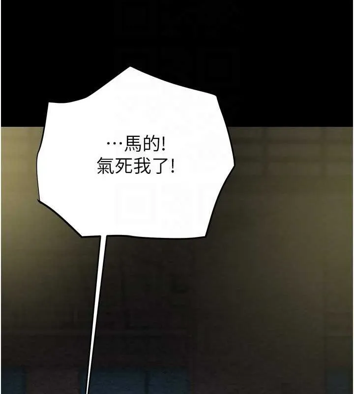 86.jpg