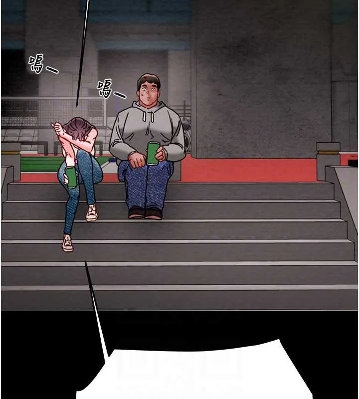 87.jpg