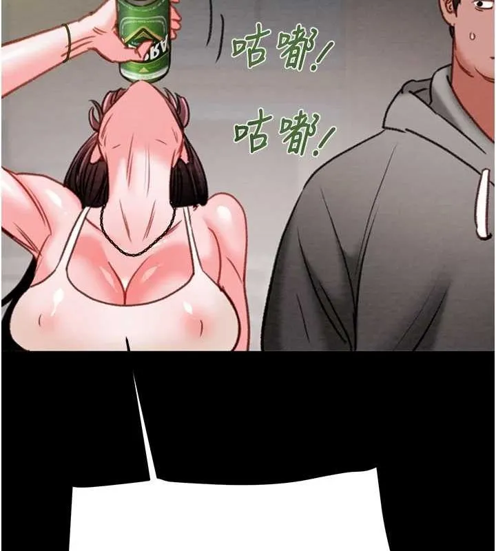 92.jpg