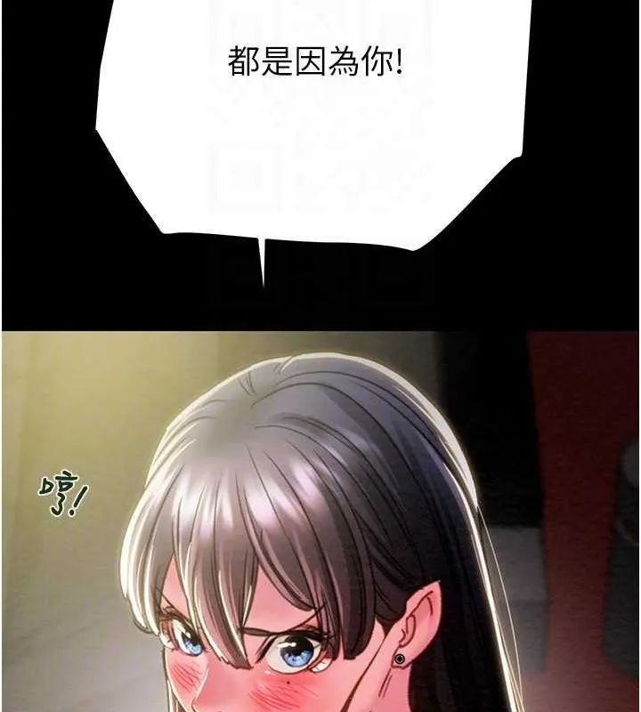 94.jpg