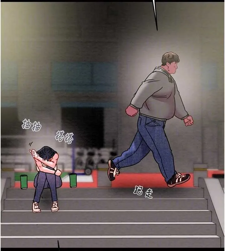 108.jpg