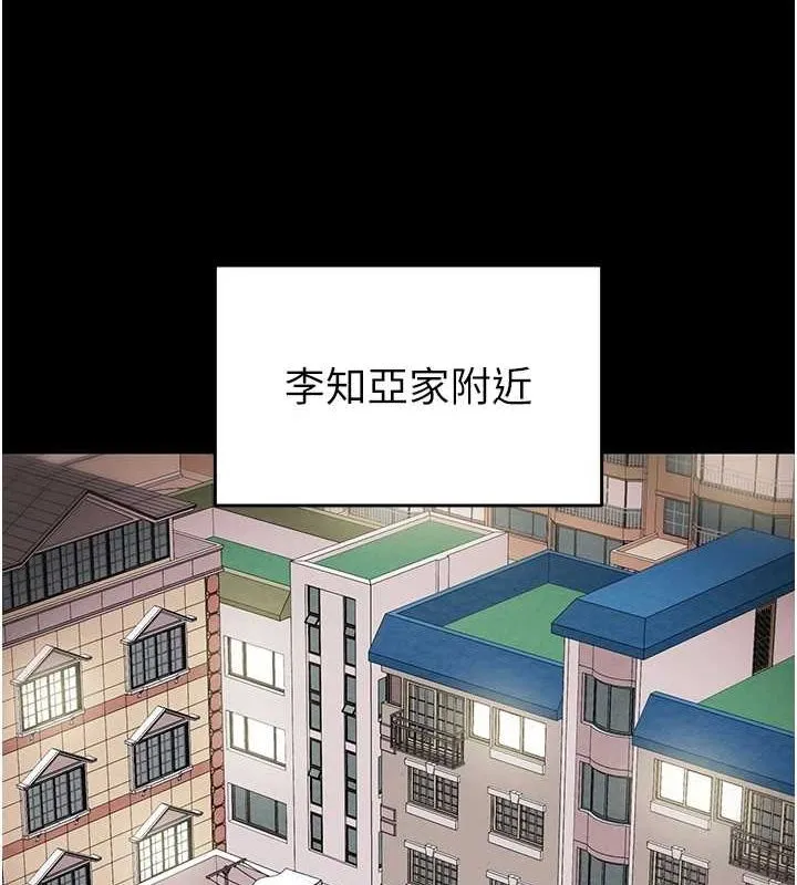 111.jpg