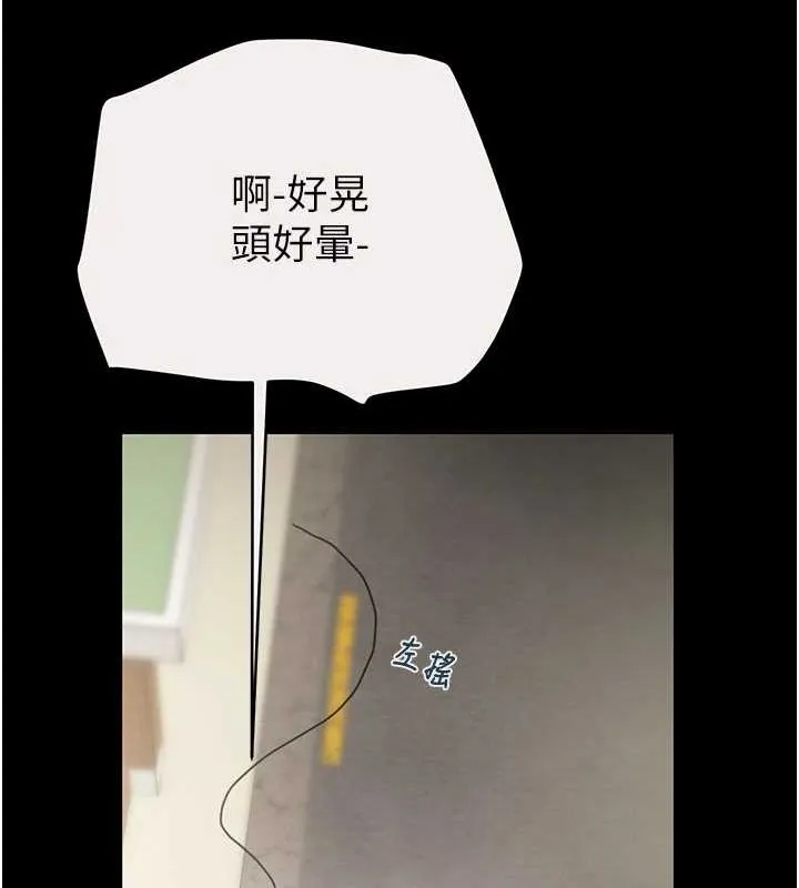 113.jpg
