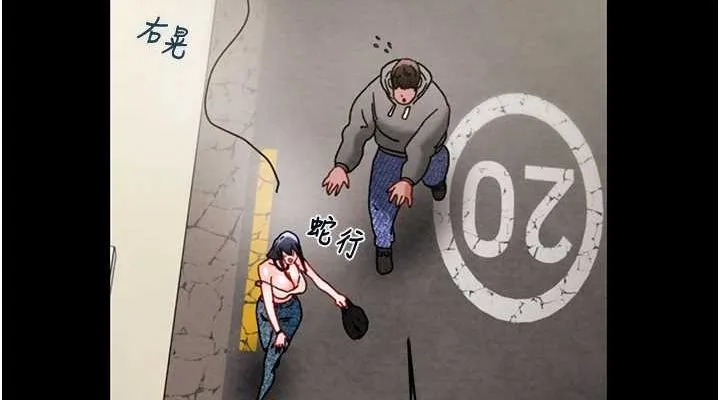 114.jpg