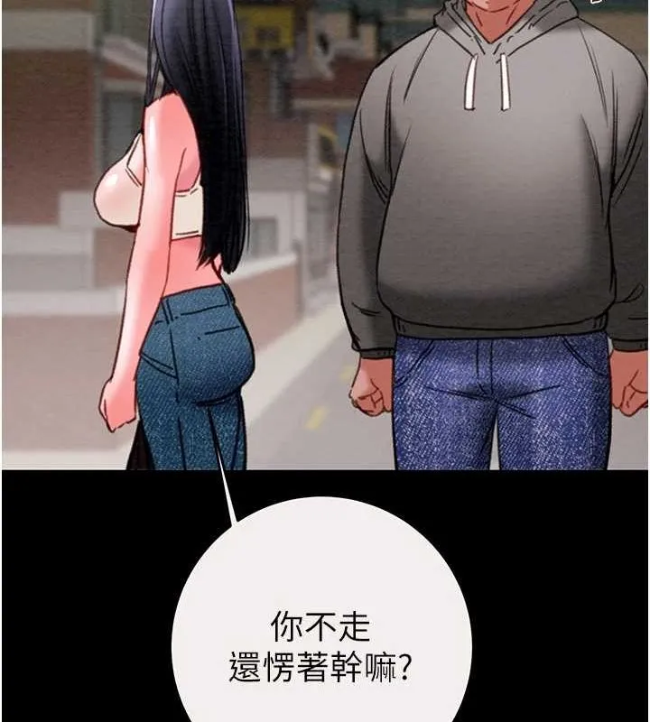 128.jpg