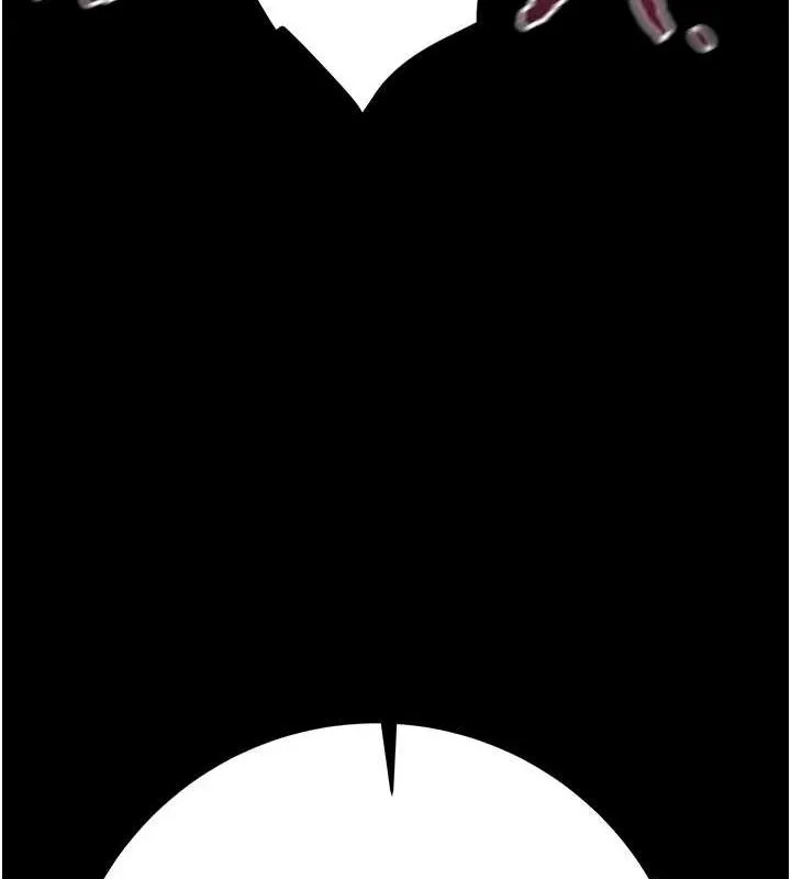 142.jpg