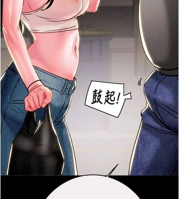 164.jpg