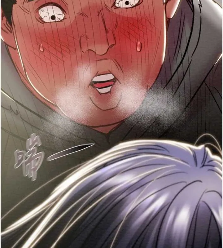 170.jpg