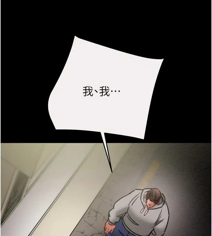 178.jpg