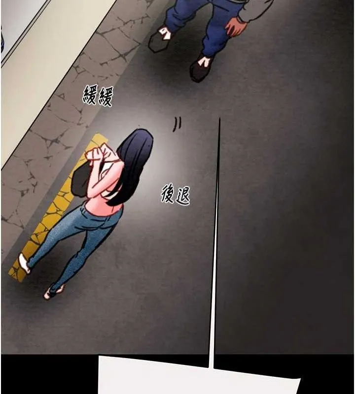 179.jpg