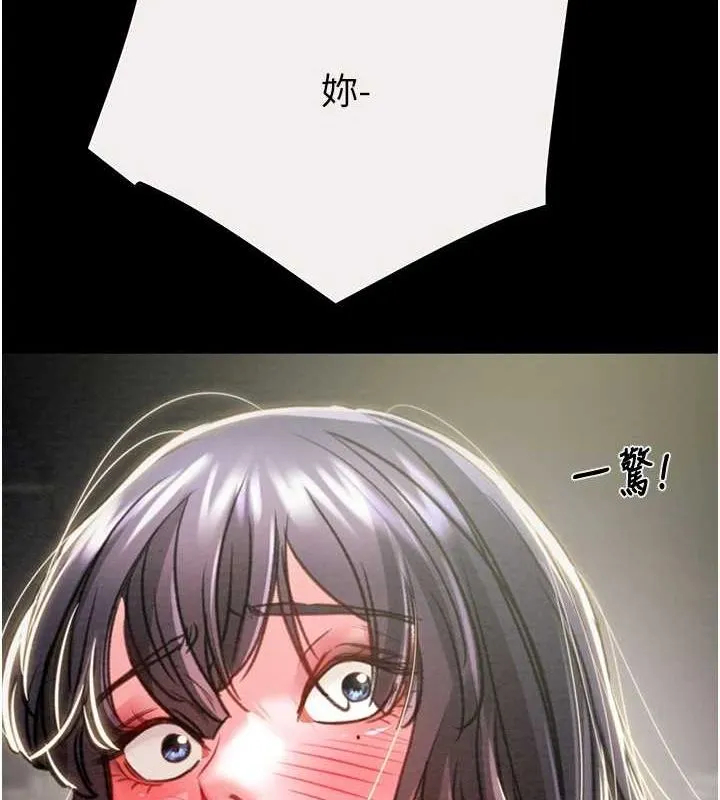 181.jpg