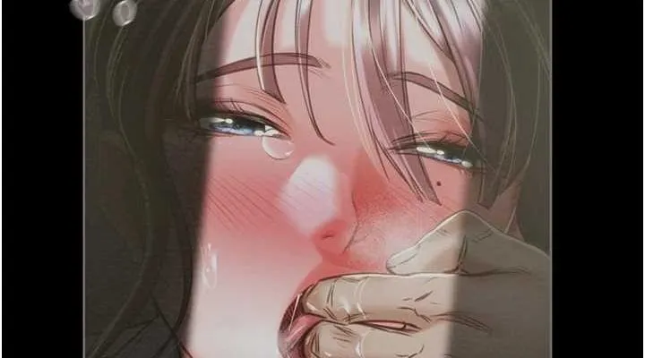 190.jpg