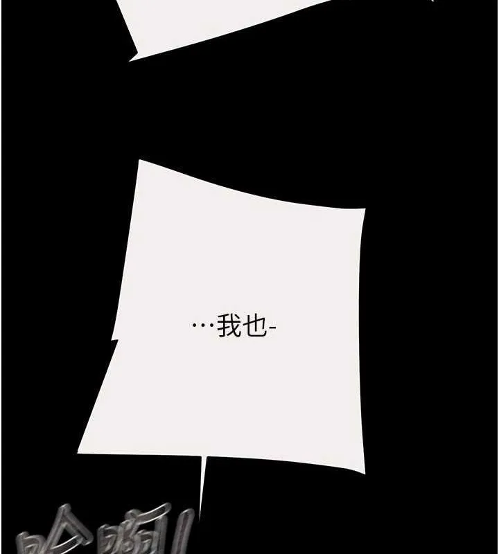 193.jpg