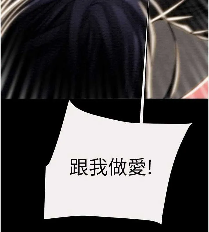 202.jpg